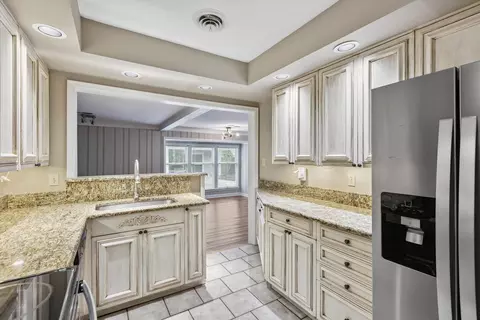 175 Dille Pl, Memphis, TN 38111 photo 8