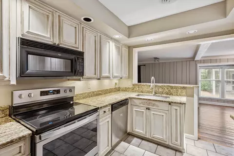 175 Dille Pl, Memphis, TN 38111 photo 7