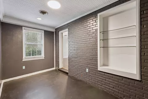 175 Dille Pl, Memphis, TN 38111 photo 18