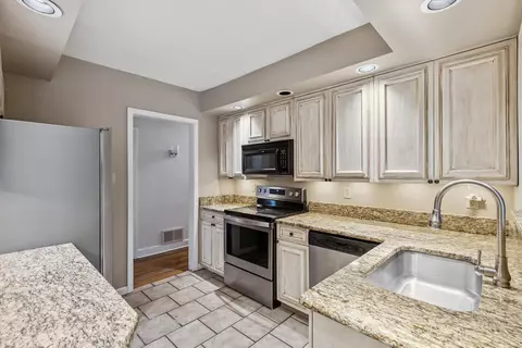 175 Dille Pl, Memphis, TN 38111 photo 9
