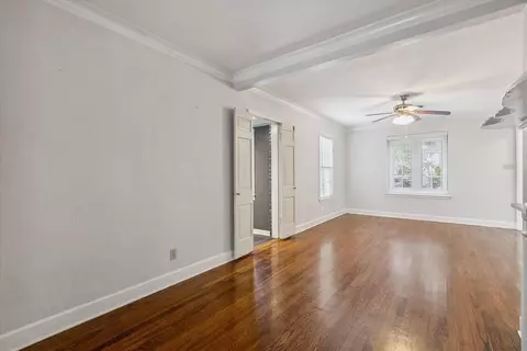 175 Dille Pl, Memphis, TN 38111 photo 6