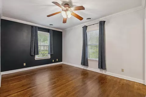 175 Dille Pl, Memphis, TN 38111 photo 13