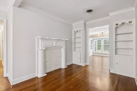 175 Dille Pl, Memphis, TN 38111 photo 5