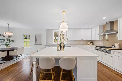 Kitchen - 59 Devon Way, Memphis, TN 38111 photo 1 of 6