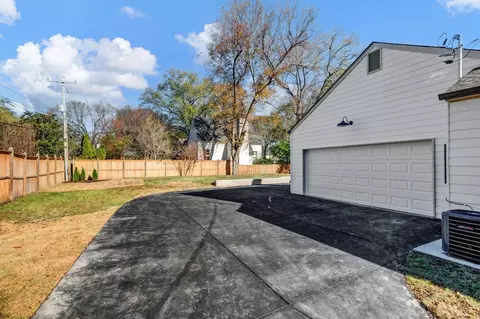 Exterior - 59 Devon Way, Memphis, TN 38111 photo 5 of 6