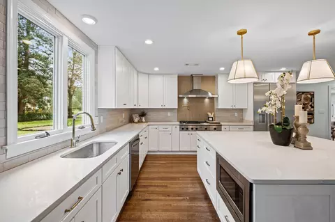 Kitchen - 59 Devon Way, Memphis, TN 38111 photo 2 of 6
