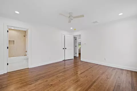 Bedroom - 59 Devon Way, Memphis, TN 38111 photo 4 of 8