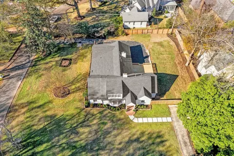 View/Area - 59 Devon Way, Memphis, TN 38111 photo 1 of 1