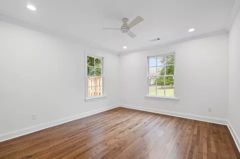 Bedroom - 59 Devon Way, Memphis, TN 38111 photo 5 of 8