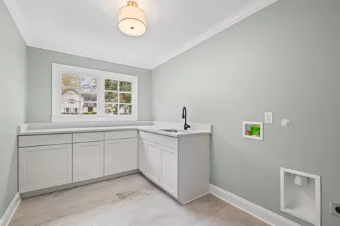 Other - 59 Devon Way, Memphis, TN 38111 photo 2 of 2
