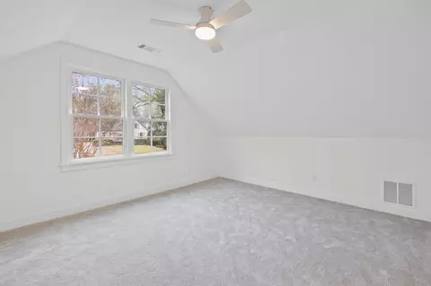 Bedroom - 59 Devon Way, Memphis, TN 38111 photo 8 of 8