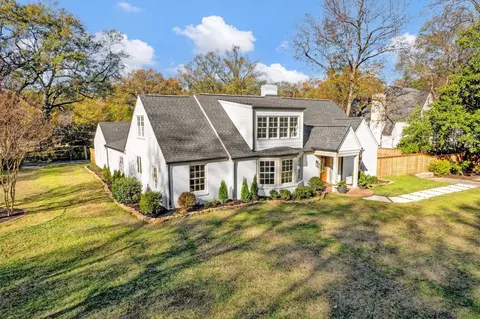 59 Devon Way, Memphis, TN 38111