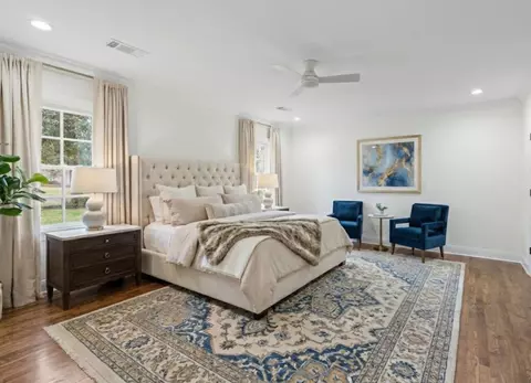Bedroom - 59 Devon Way, Memphis, TN 38111 photo 1 of 8