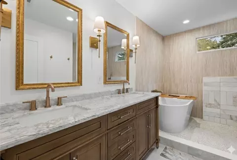 Bath - 59 Devon Way, Memphis, TN 38111 photo 1 of 6