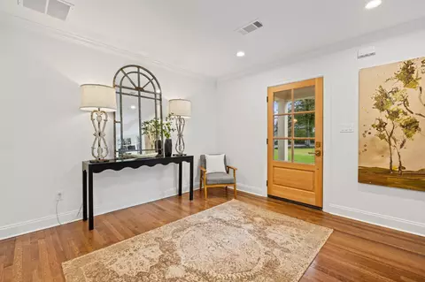 Entry Way - 59 Devon Way, Memphis, TN 38111 photo 1 of 2