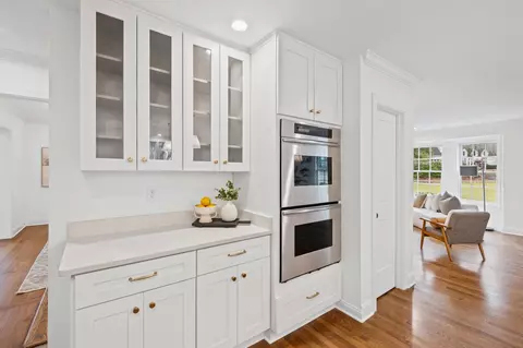 Kitchen - 59 Devon Way, Memphis, TN 38111 photo 6 of 6