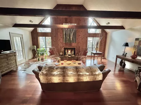 174 Leif Cv, Cordova, TN 38018