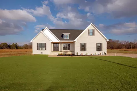 550 Trice Rd, Henderson, TN 38340