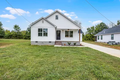 757 Christie Loop, Henderson, TN 38340