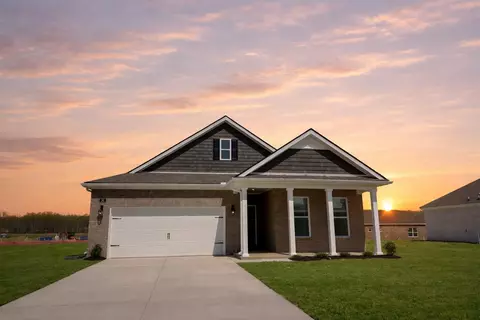 30 Burr Oak Cv #224, Oakland, TN 38060
