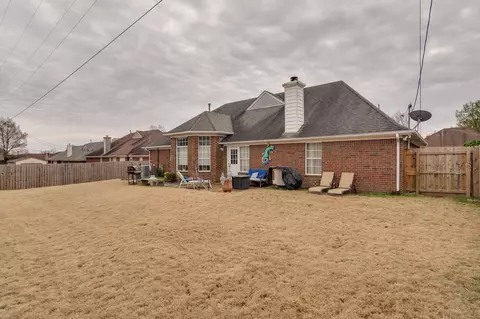 7314 Patsy Cir N, Memphis, TN 38125 photo 28