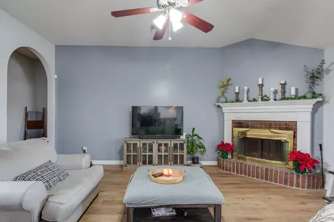 7314 Patsy Cir N, Memphis, TN 38125 photo 5