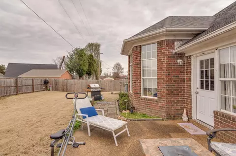 7314 Patsy Cir N, Memphis, TN 38125 photo 24