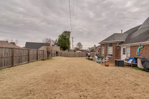 7314 Patsy Cir N, Memphis, TN 38125 photo 27