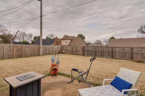 7314 Patsy Cir N, Memphis, TN 38125 photo 25