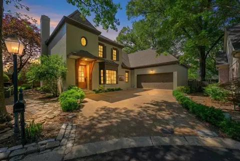 99 Red Acres Pl, Memphis, TN 38111