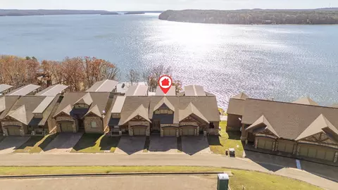 75 Oasis Ln # B, Savannah, TN 38372