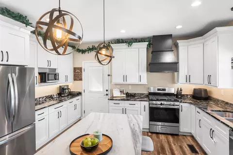 212 Tipton St, Covington, TN 38019
