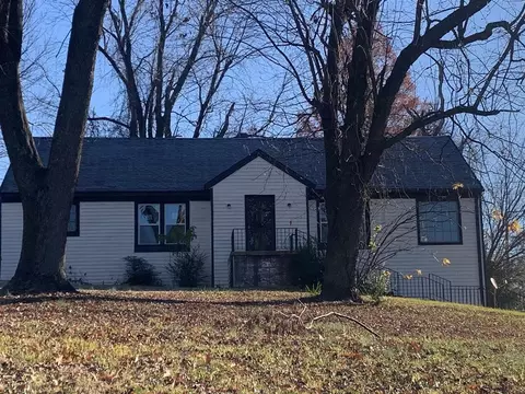 3660 Overton Crossing St, Memphis, TN 38127