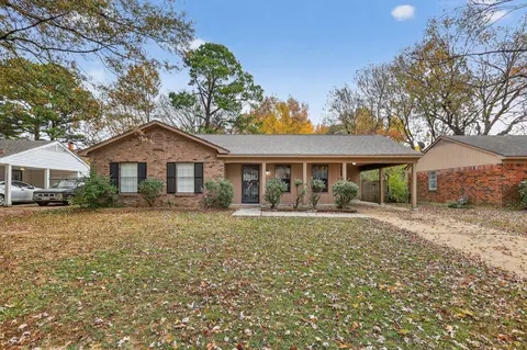 3860 Castleman St, Memphis, TN 38118