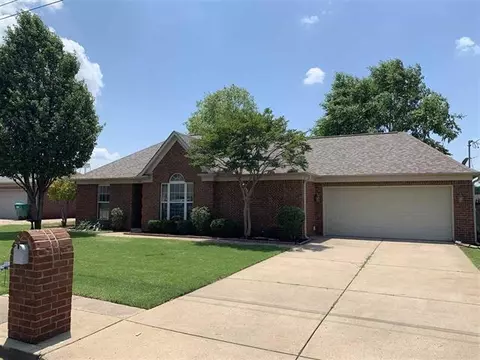 61 Baltic Ave, Munford, TN 38058