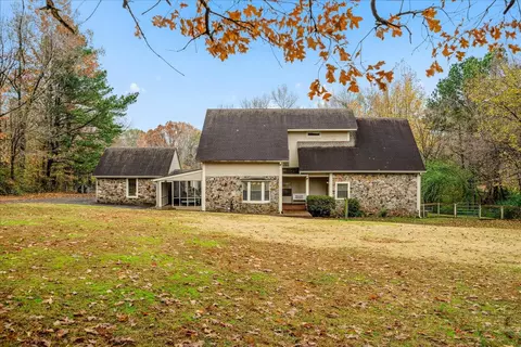 8379 Craven Rd, Arlington, TN 38002