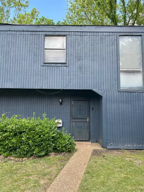 3336 Kirby Trees Pl, Memphis, TN 38115