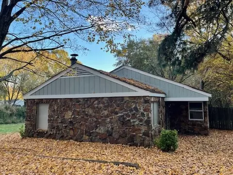 4757 Northfield Cir, Memphis, TN 38128