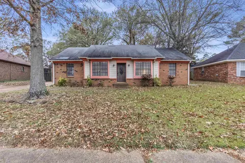 441 Griffon Dr, Cordova, TN 38018