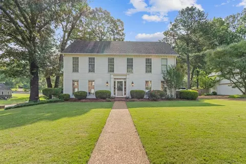 2530 Shepherdwood Ln, Germantown, TN 38138
