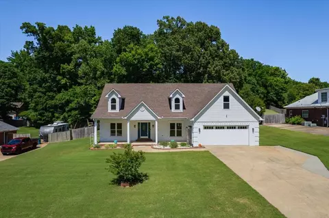 148 Claire Dr, Atoka, TN 38004