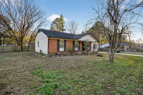 3669 Trudy Cv, Memphis, TN 38128