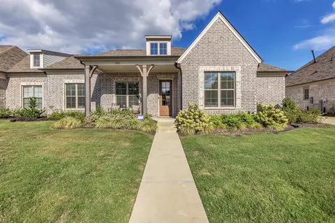 3032 Wiltshire Cv, Bartlett, TN 38133