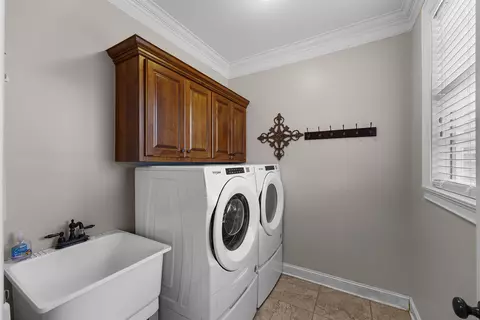 Other - 3285 Shadowood Ln, Corinth, MS 38834 photo 7 of 8