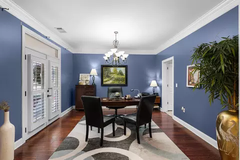 Other - 3285 Shadowood Ln, Corinth, MS 38834 photo 5 of 8
