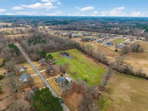 View/Area - 3285 Shadowood Ln, Corinth, MS 38834 photo 1 of 1