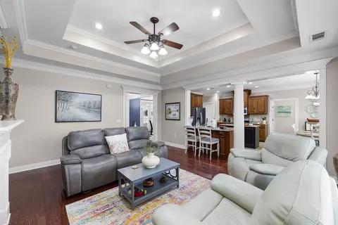 Other - 3285 Shadowood Ln, Corinth, MS 38834 photo 2 of 8
