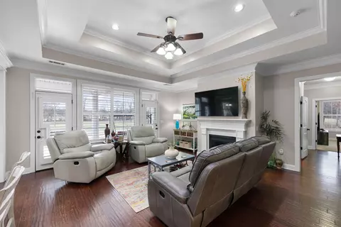 Other - 3285 Shadowood Ln, Corinth, MS 38834 photo 6 of 8