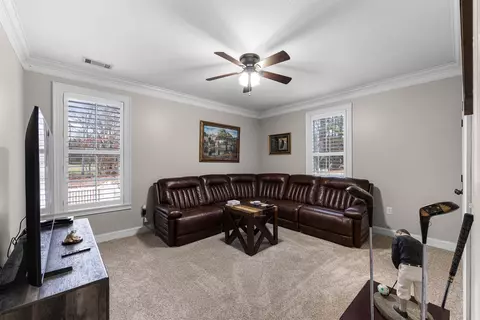 Other - 3285 Shadowood Ln, Corinth, MS 38834 photo 8 of 8