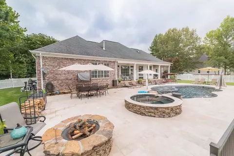 Other - 3285 Shadowood Ln, Corinth, MS 38834 photo 1 of 8